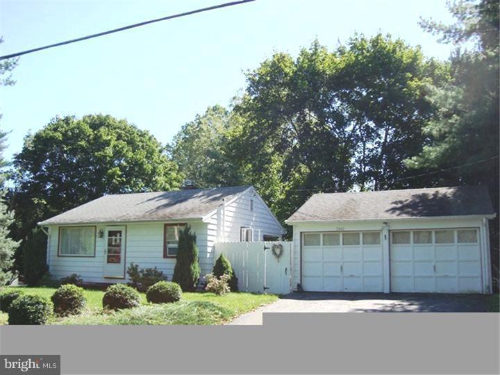 3041 Drifting Dr, Springtown, PA 18055 MLS 1002400539 Redfin