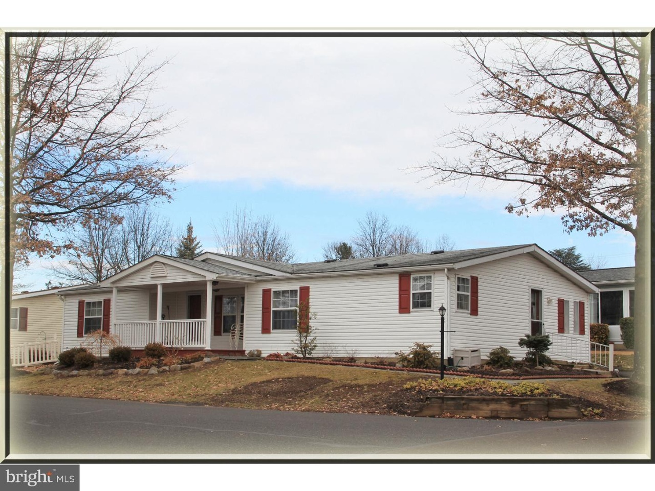 301 Hidden Springs Dr, Souderton, PA 18964 MLS 1005919539 Redfin
