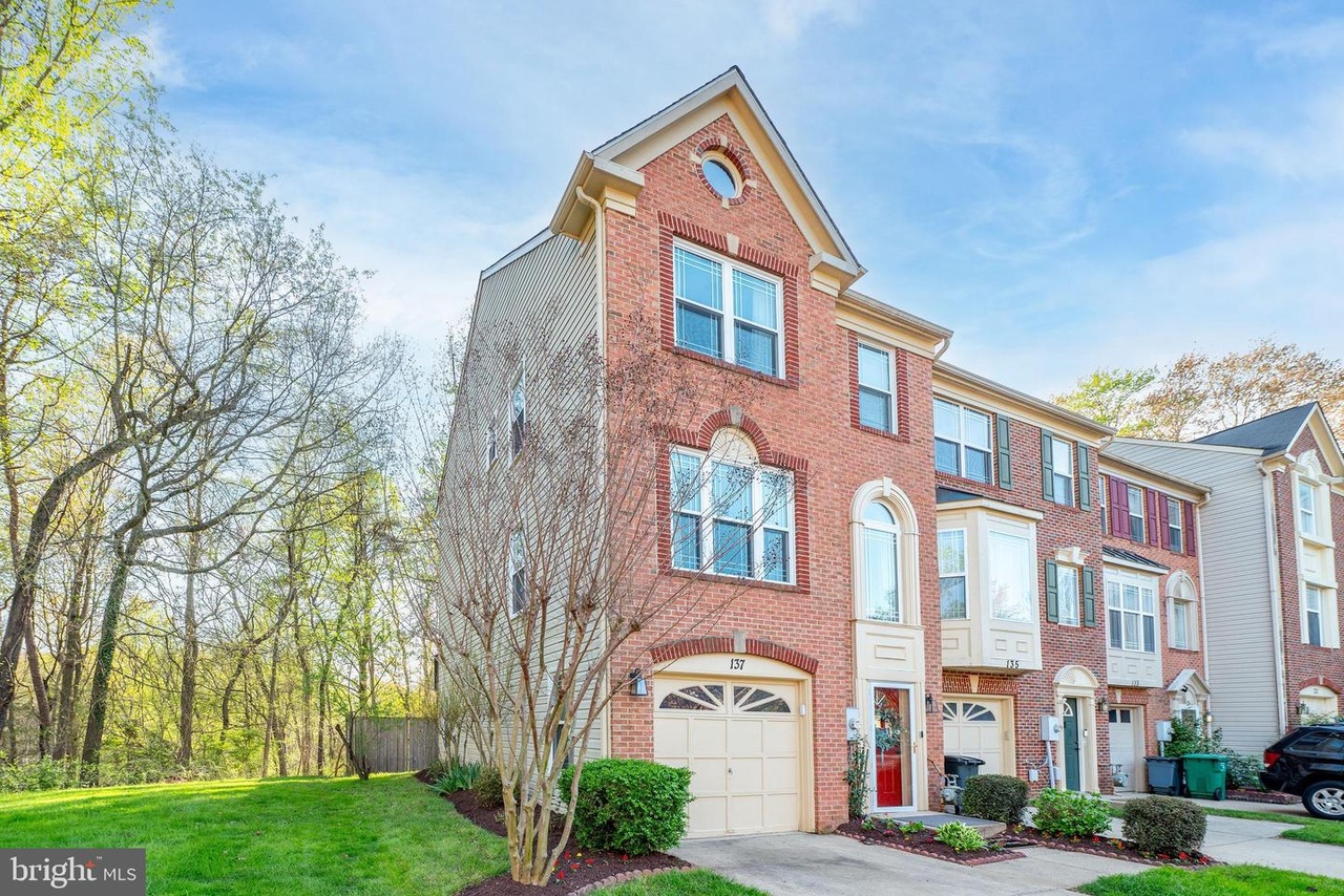 denture 様　NEIGHBORHOOD Greenbrier Modern Home