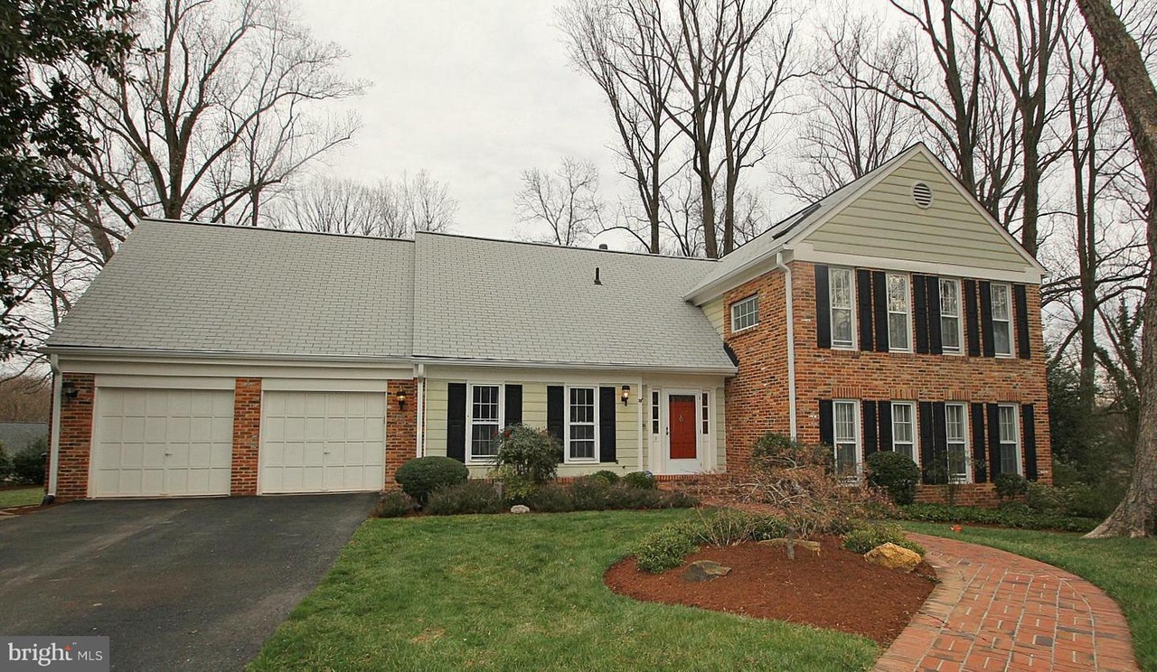 113 Bridle Lane, Lower Gwynedd Township, PA 113 Bridle Lane, Lower Gwynedd Township, PA
