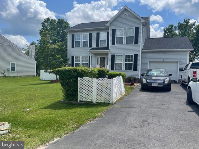 5426 Hazel Ct Fredericksburg VA 22407 Redfin 5426 Hazel Ct Fredericksburg VA 22407 Redfin