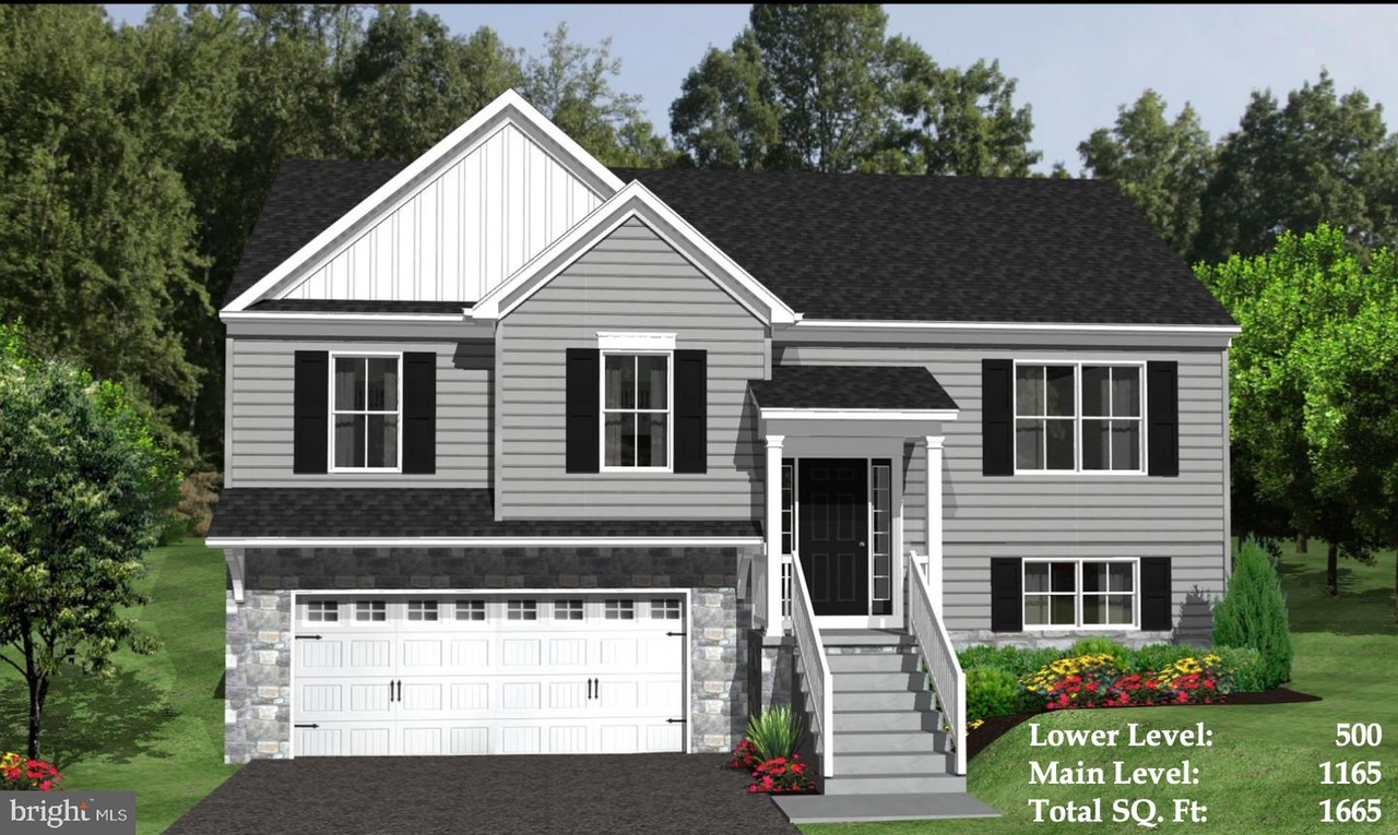 303 Greenwood Rd Lot 153, Spring Grove, PA 17362 | MLS# PAYK2056544 ...