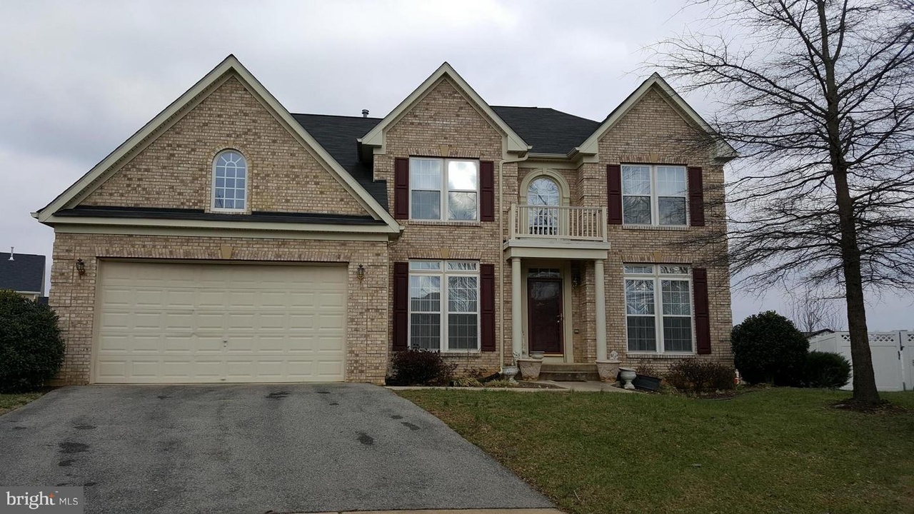 6842 Heathway Ct Bryans Road Md 616 Mls Redfin 6842 Heathway Ct Bryans Road Md 616 Mls Redfin