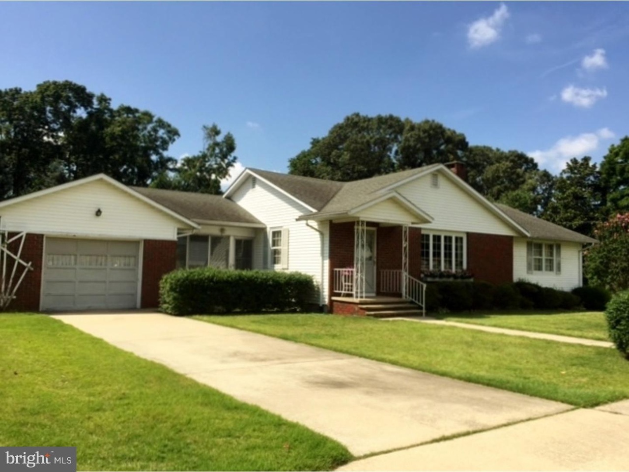322 W Commerce Ext Bridgeton Nj 002 Mls Redfin 322 W Commerce Ext Bridgeton Nj 002 Mls Redfin