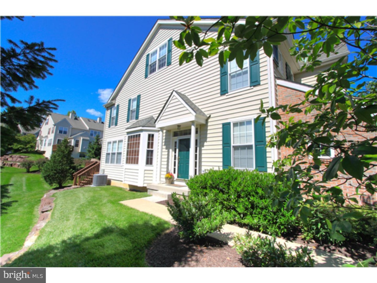 275 Cherry Ln, Square, PA 19348 MLS 1005013545 Redfin