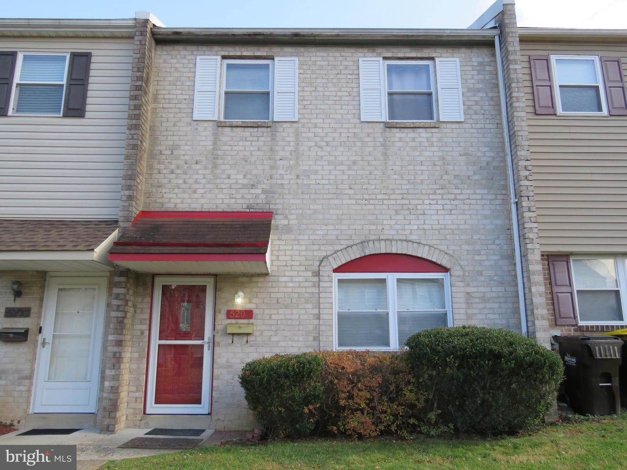 3327 Street Rd Bensalem Pa 19020 5207 Bay Rd, Bensalem, PA 19020 | Redfin