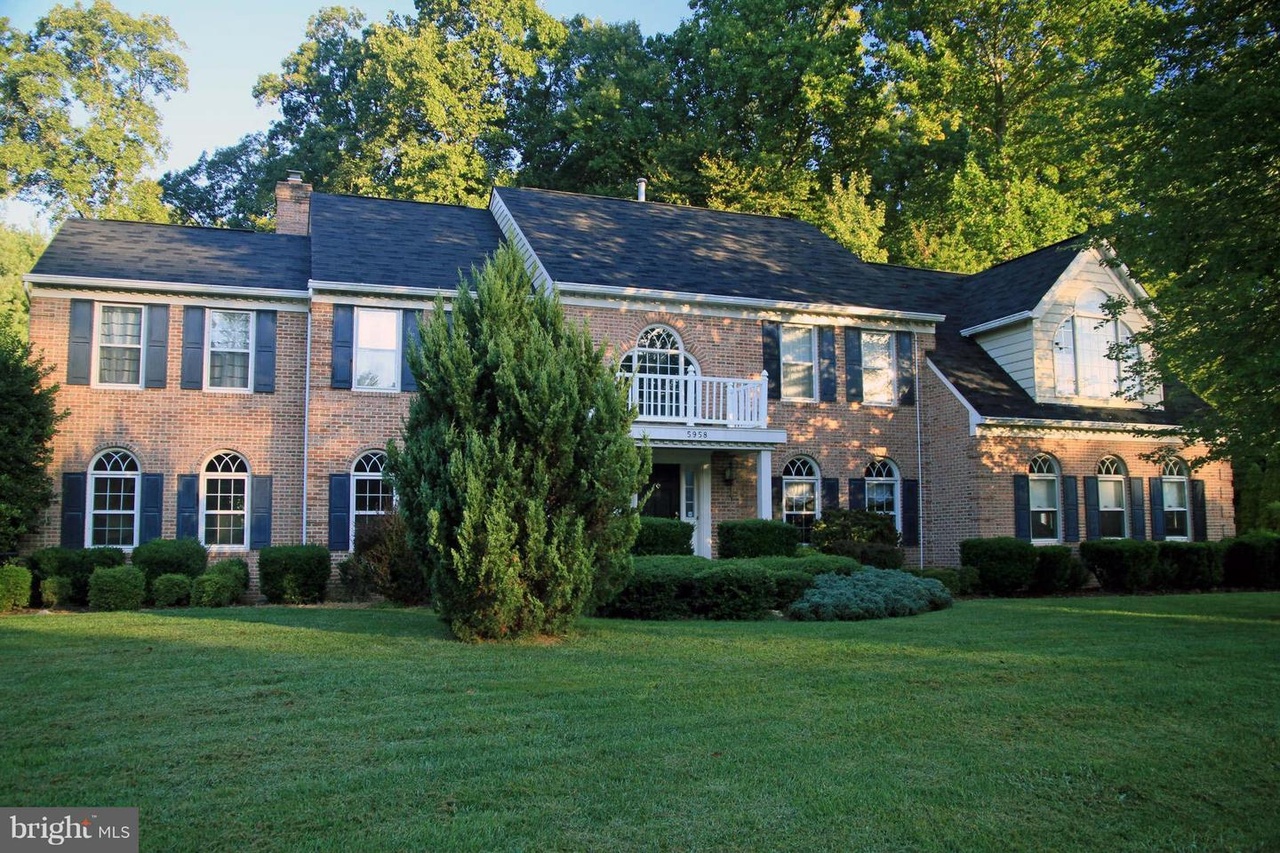 Redfin Northern Virginia