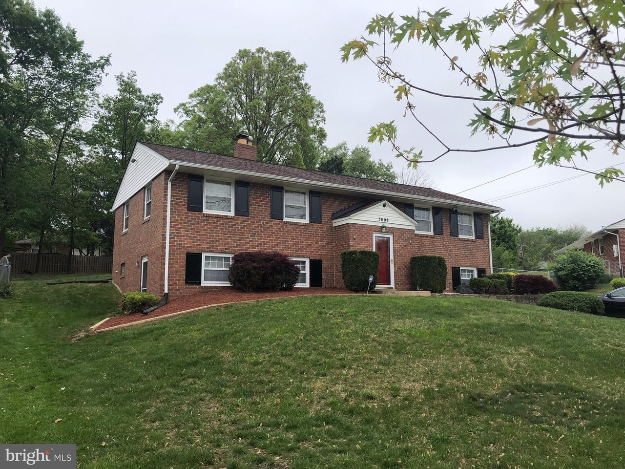 3008 Calverton Blvd, Silver Spring, MD 20904 MLS MDMC656548 Redfin