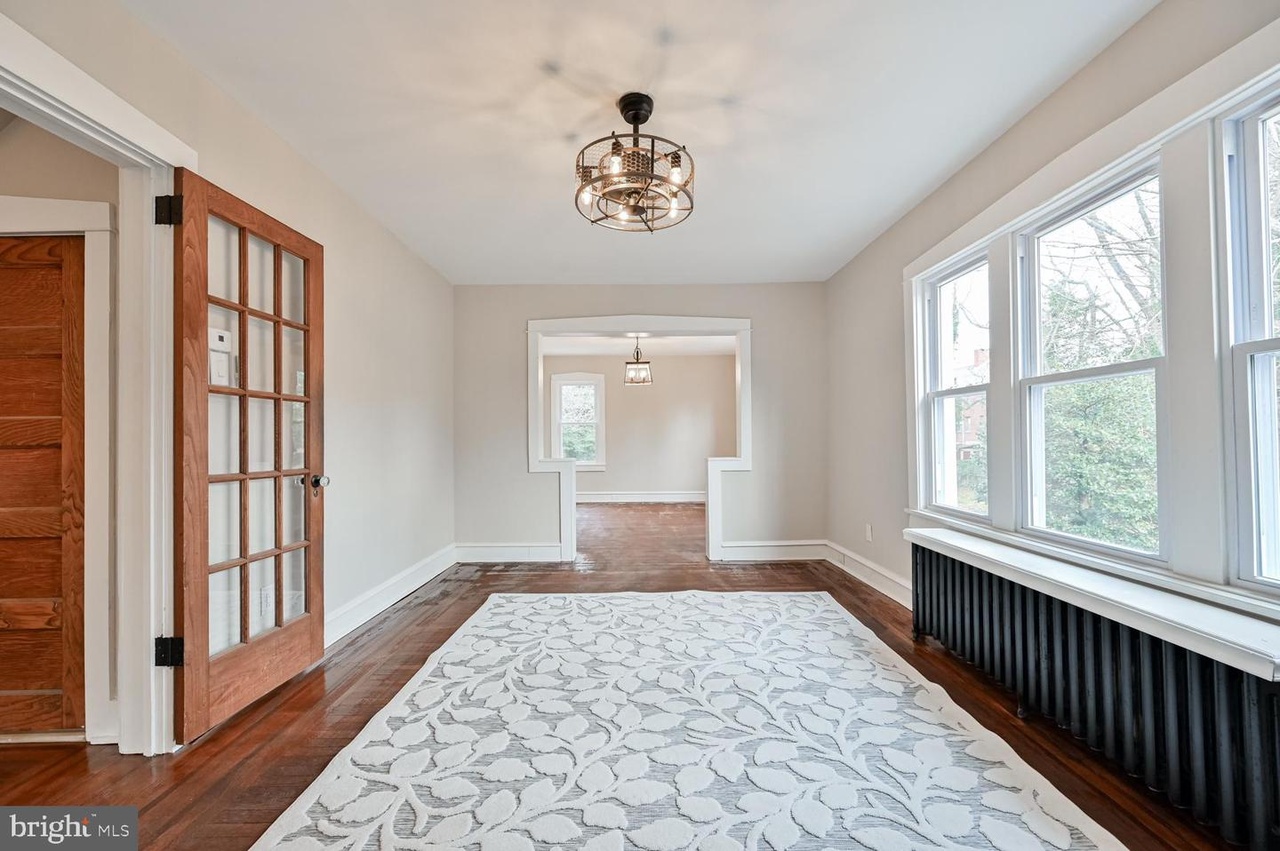127 Park Ave, Collingswood, NJ 08108 MLS NJCD2039548 Redfin
