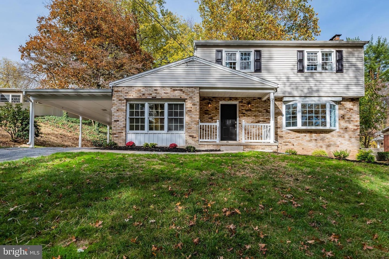 148 Yellow Breeches Dr, Camp Hill, PA 17011 MLS PAYK147548 Redfin