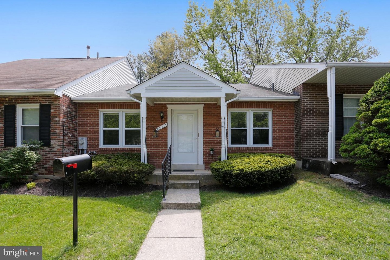 15035 Laurel Oaks Ln, Laurel, MD 20707 MLS 1000871550 Redfin