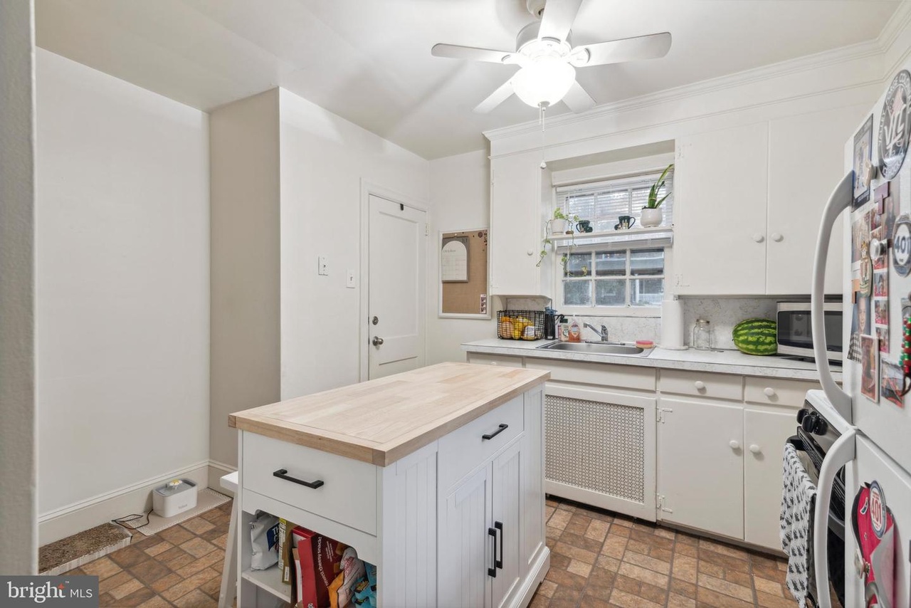 2113 Keith Rd, Abington, PA 19001 MLS PAMC2085550 Redfin