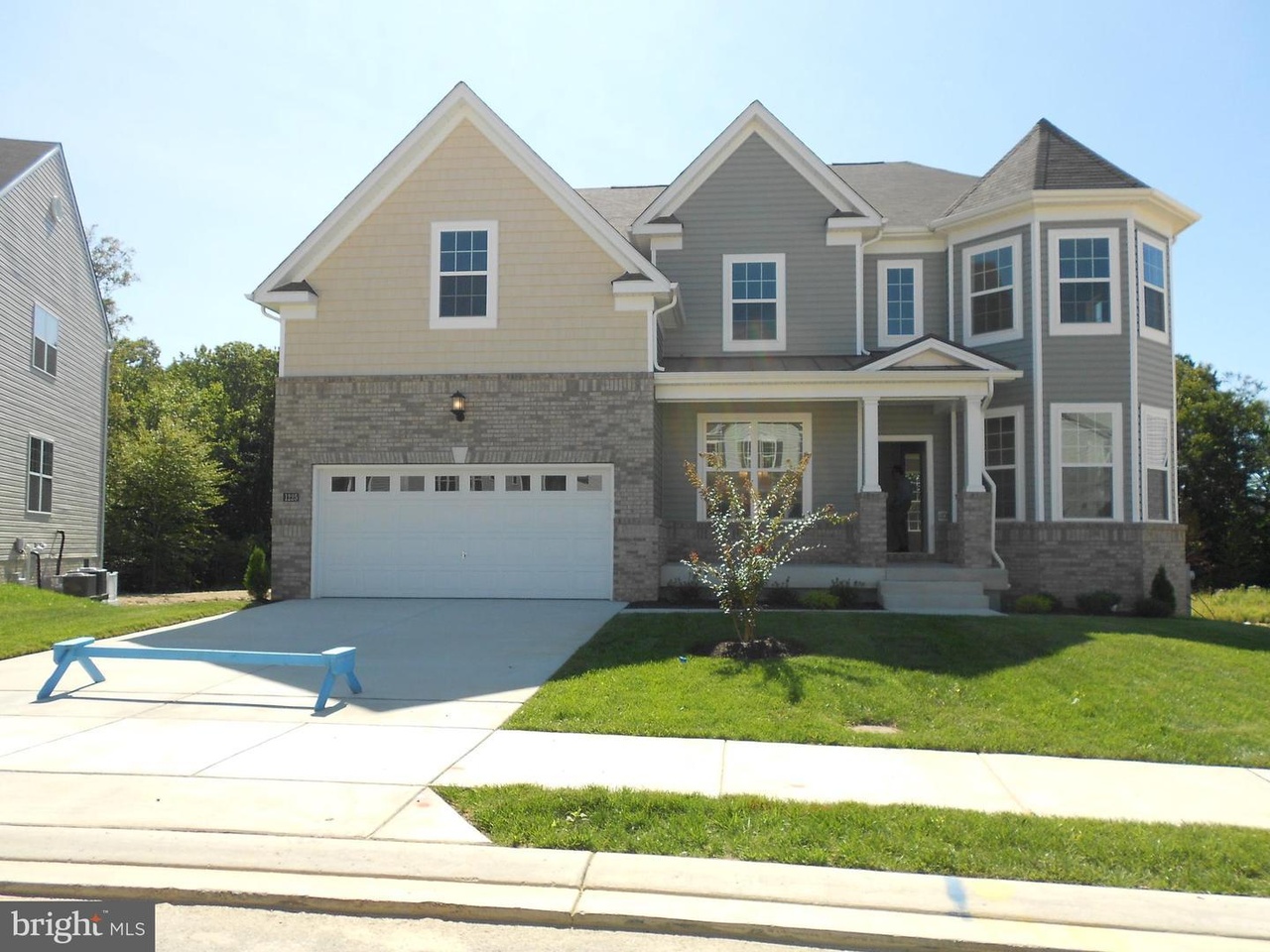 1225 Up And Over Dr, Aberdeen, MD 21001 MLS MDHR248552 Redfin