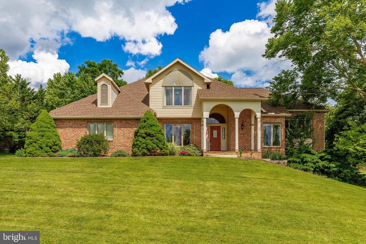 茶 arisa 11015 Plumwood Cir, Hagerstown, MD 21742 | Redfin