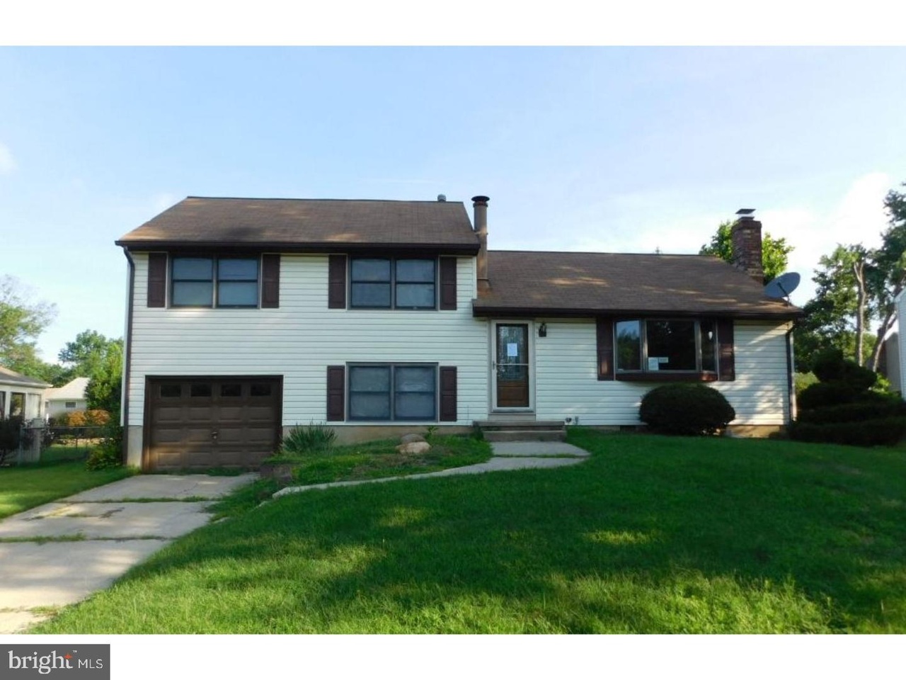 308 Tenby Chase Dr, Delran Twp, NJ 08075 MLS 1000071554 Redfin