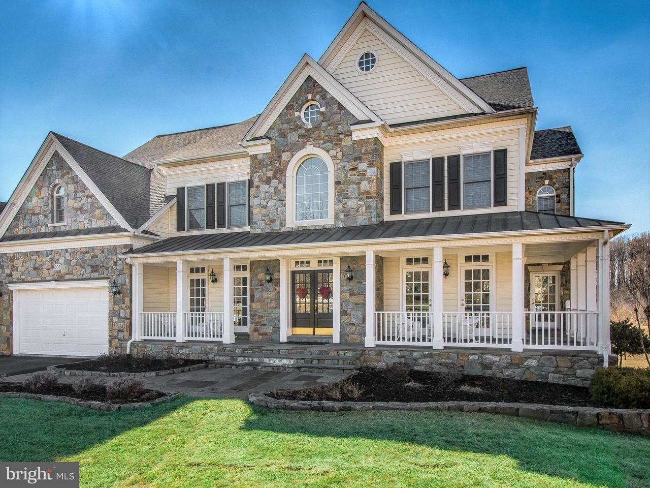 302 Macs Farm Ct, Silver Spring, MD 20905 | MLS# 1000113554 | Redfin