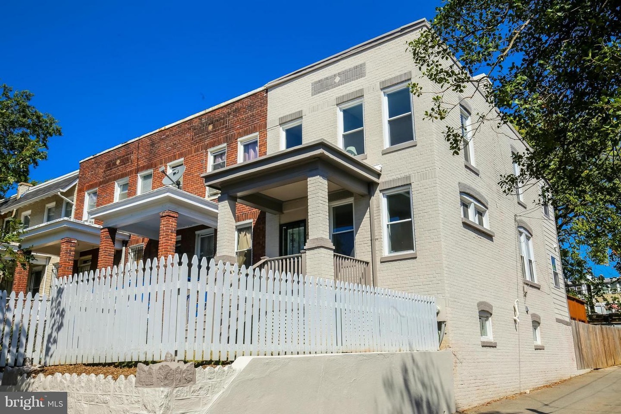 1288 neal st columbus ohio zip code 1288 neal st columbus ohio zip code