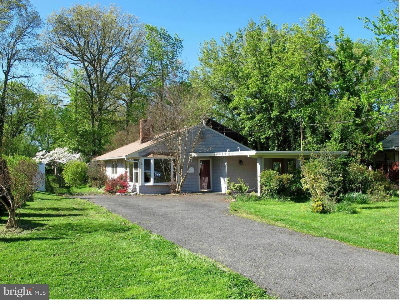 Pin By Shirley Westmoreland On Barns Garages Storage Sheds Building A Pole Barn Barn Construction Pole Barn Construction