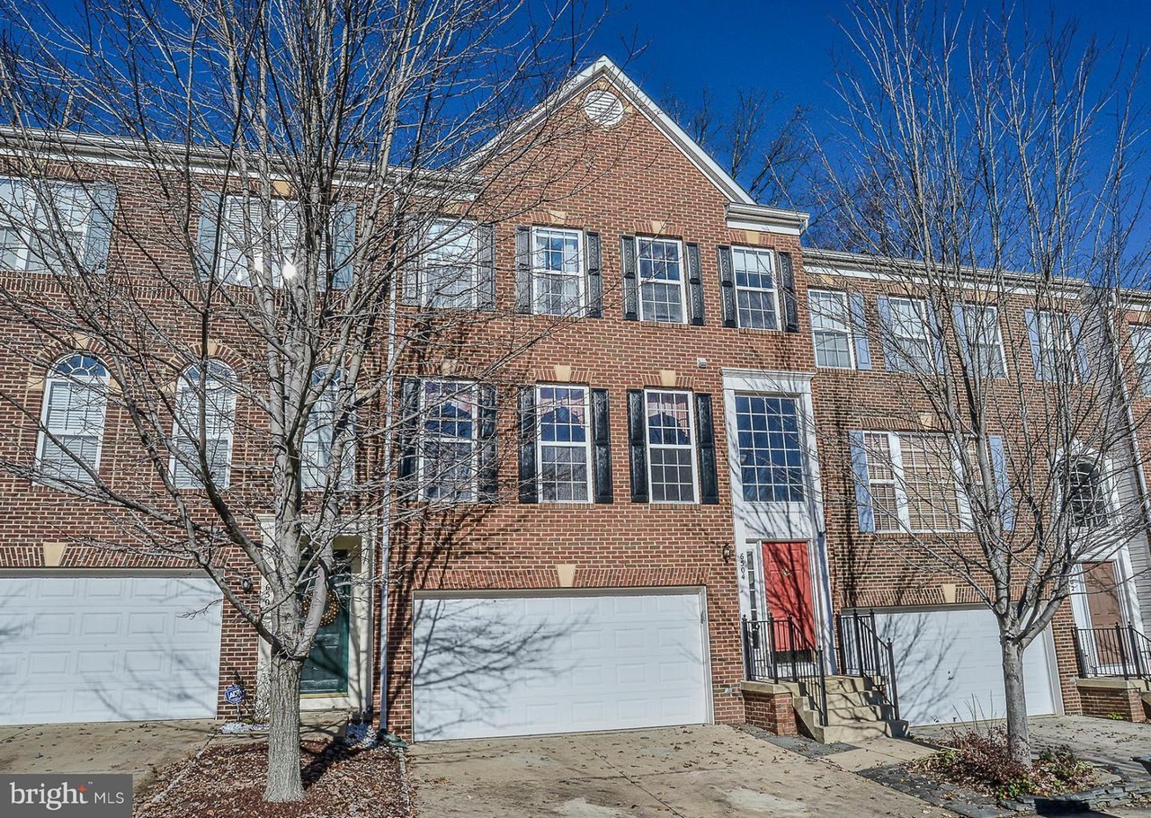 6504 Trask Ter Alexandria VA 22315 MLS 1003730559 Redfin