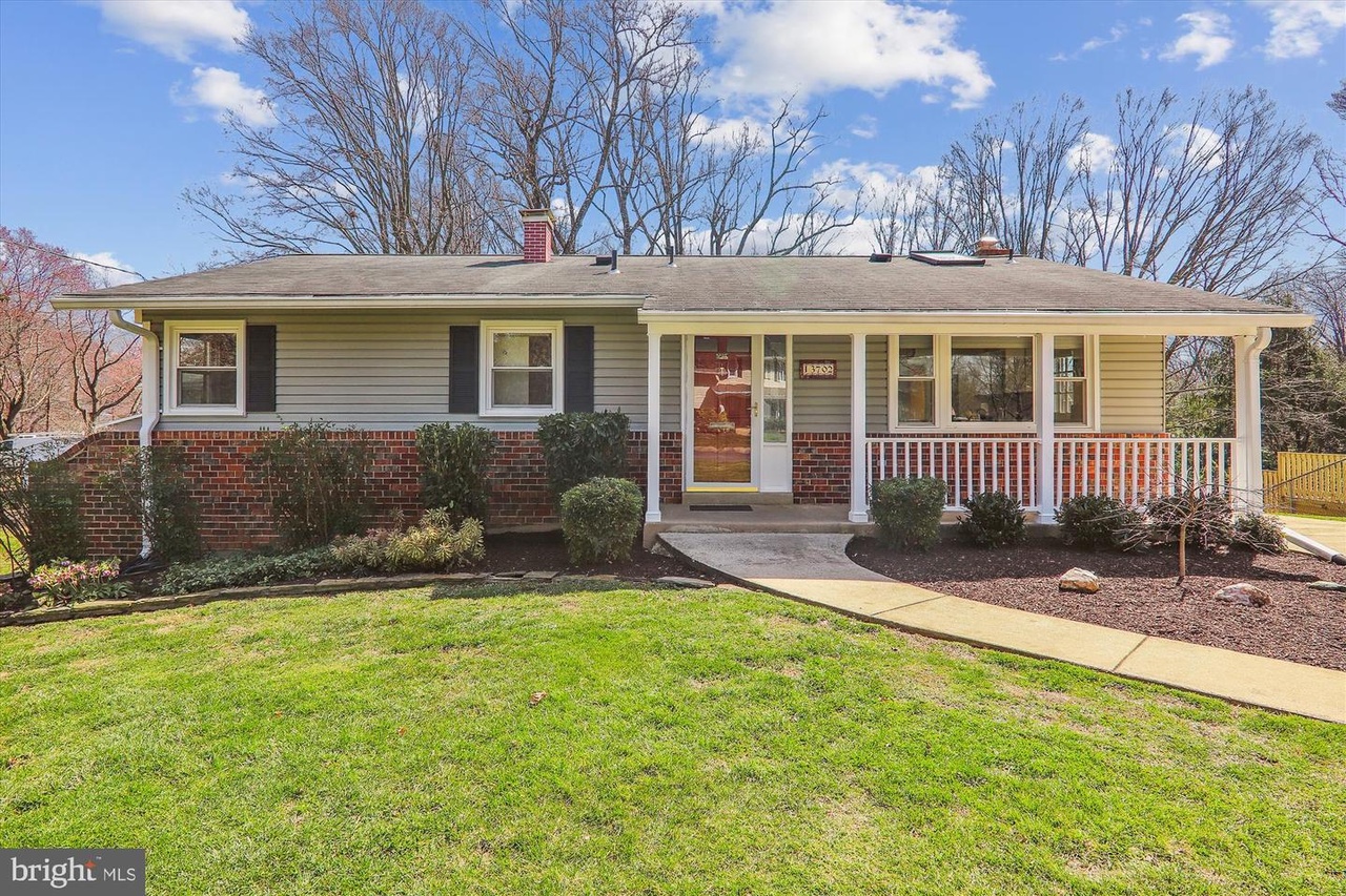 13702 Drake Dr, Rockville, MD 20853 | MLS# MDMC2119560 | Redfin