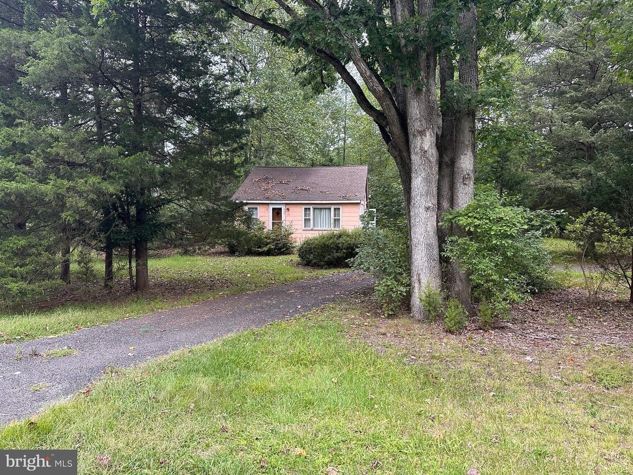 636 Raritan Ave, Atco, NJ 08004 MLS NJCD2055560 Redfin
