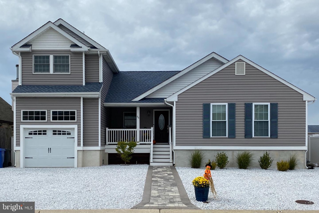 66 Aaron Dr, Manahawkin, NJ 08050 MLS NJOC403560 Redfin