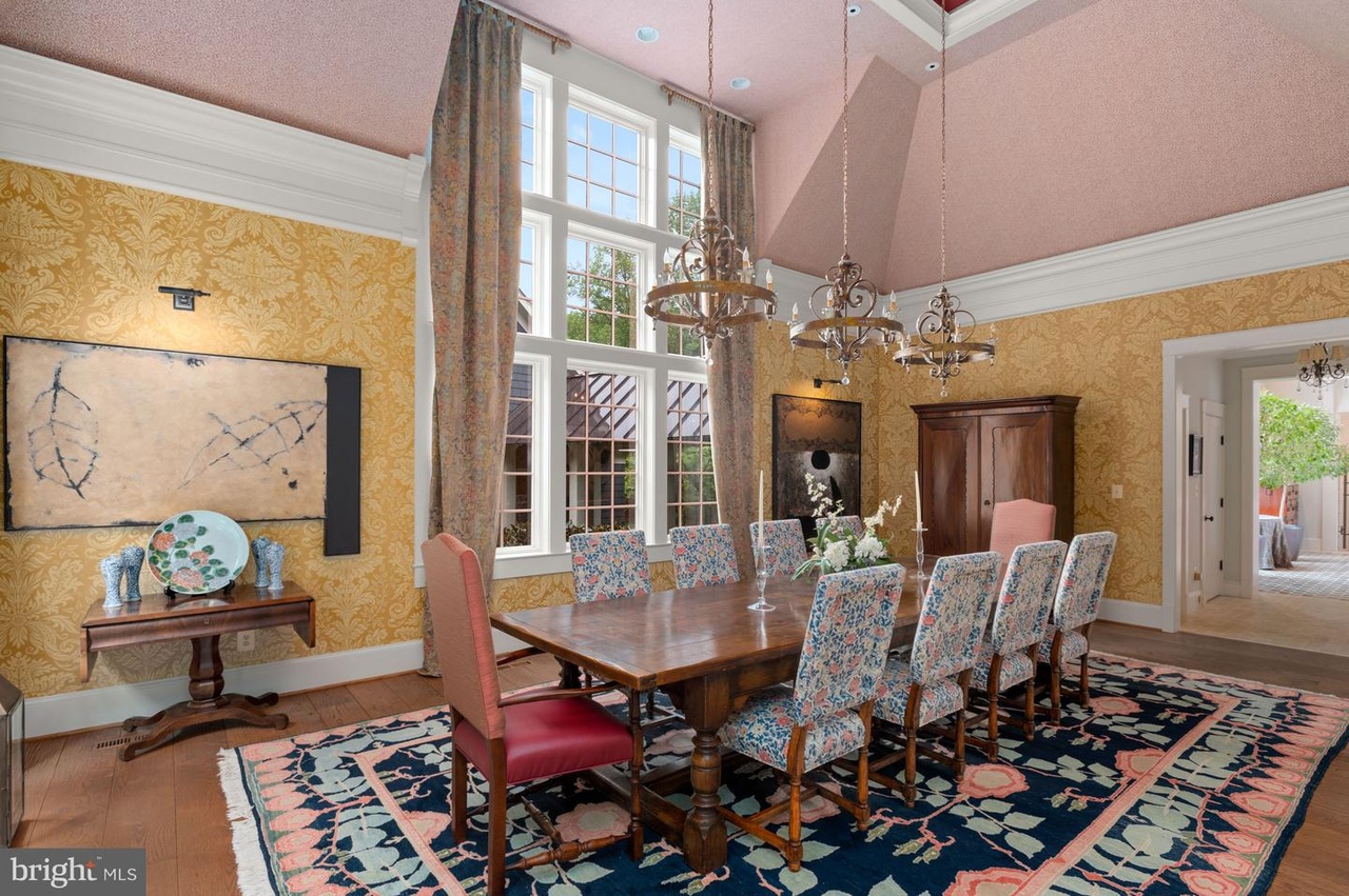1937 Birch Rd Mclean Va