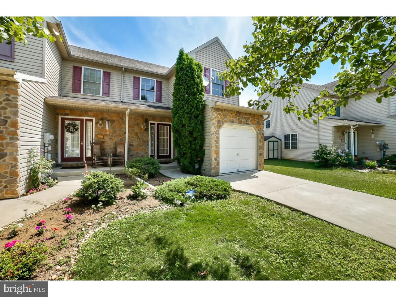 8075 Heritage Dr, Alburtis, PA 18011 MLS 1001953562 Redfin