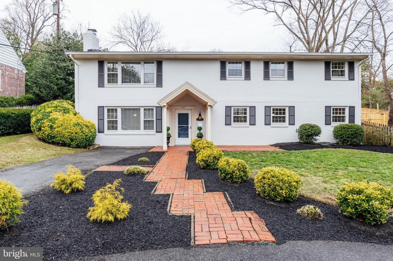 Virginia