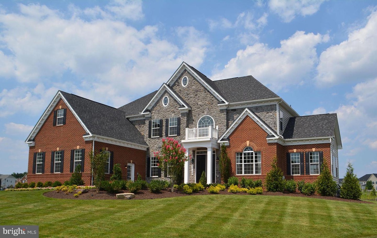16603 Maylon Ct, Brandywine, MD 20613 MLS MDPG2076564 Redfin