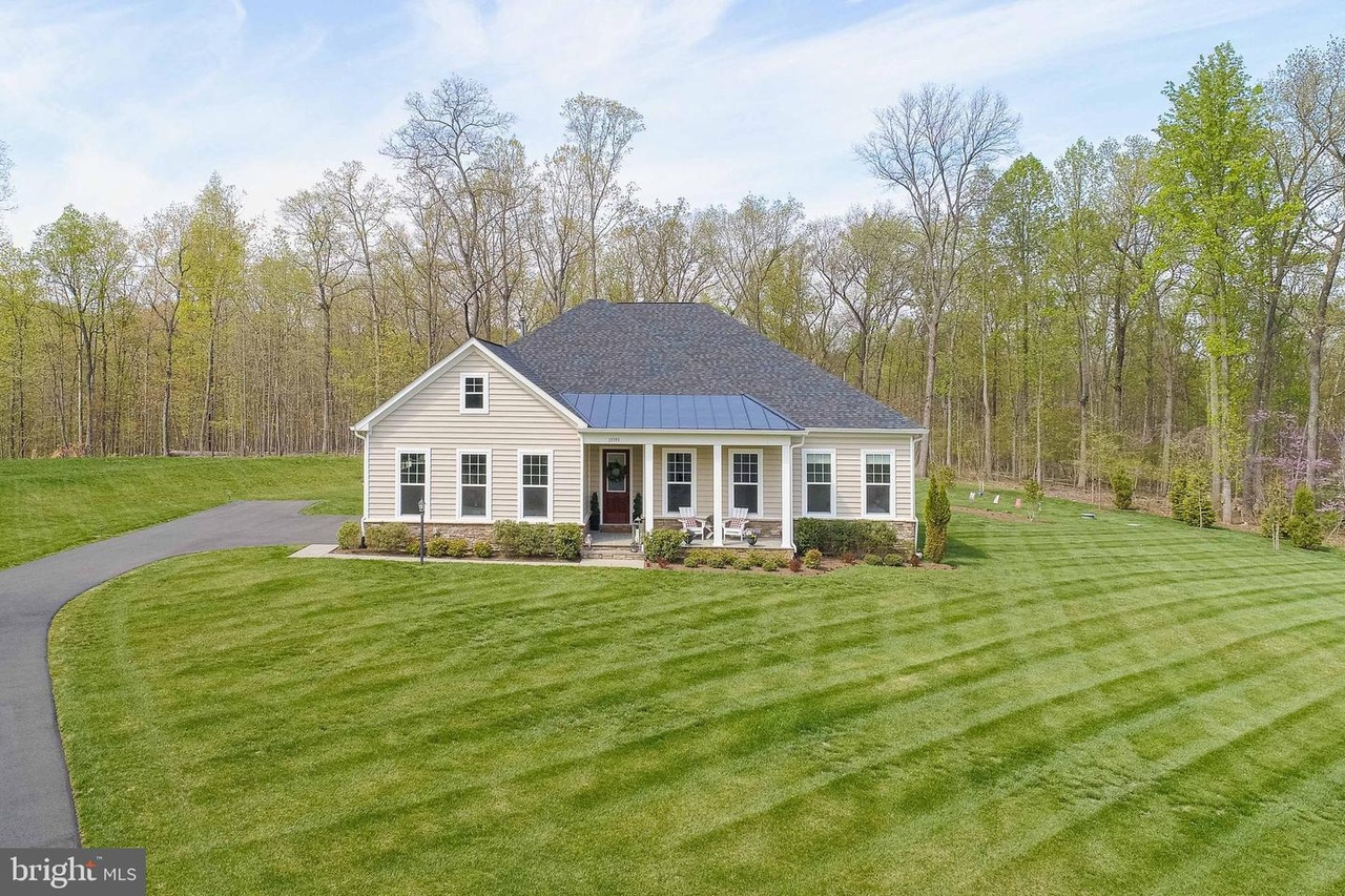 15393 Bull Run Estates Dr, Haymarket, VA 20169 MLS VAPW492564 Redfin