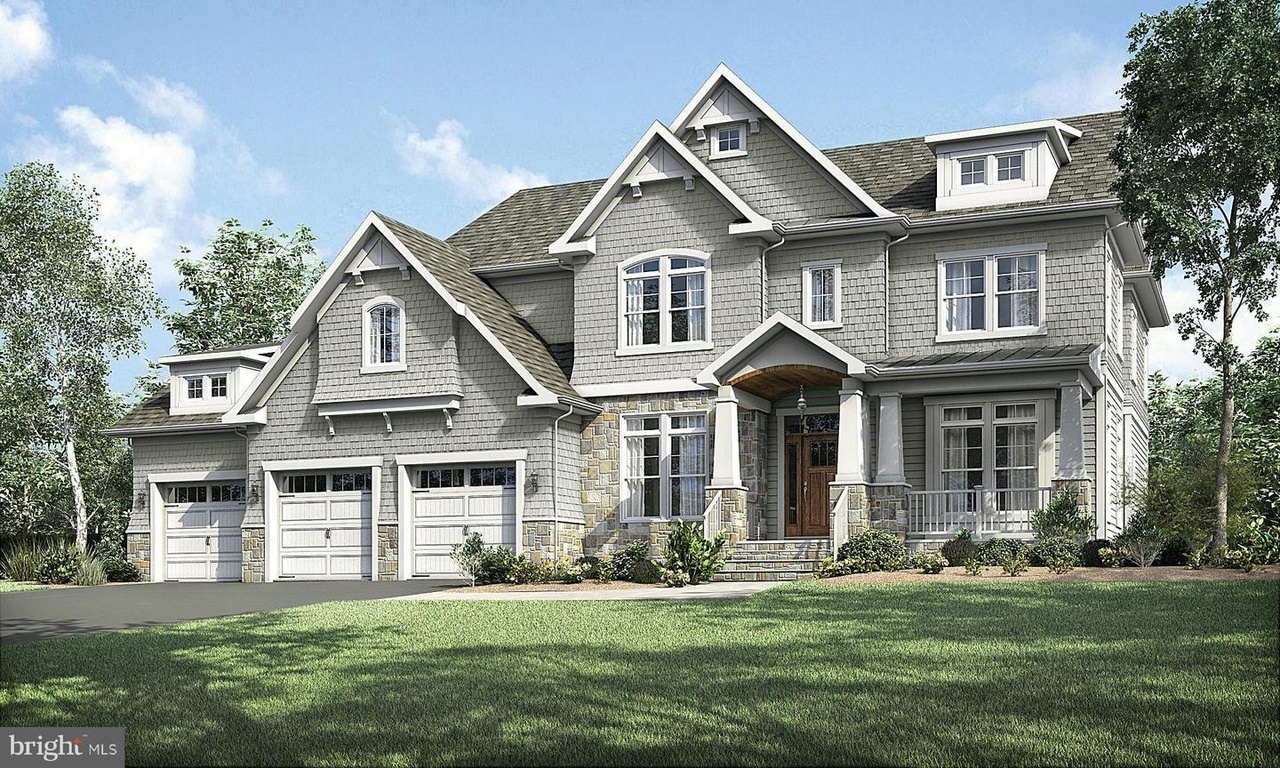 532 Nelson Dr NE, Vienna, VA 22180 MLS 1003731565 Redfin
