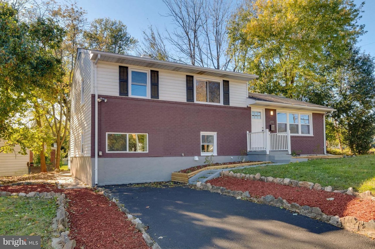 5001 Old Court Rd Randallstown MD 21133 MLS# 1003975565 Redfin 5001 Old Court Rd Randallstown MD 21133 MLS# 1003975565 Redfin
