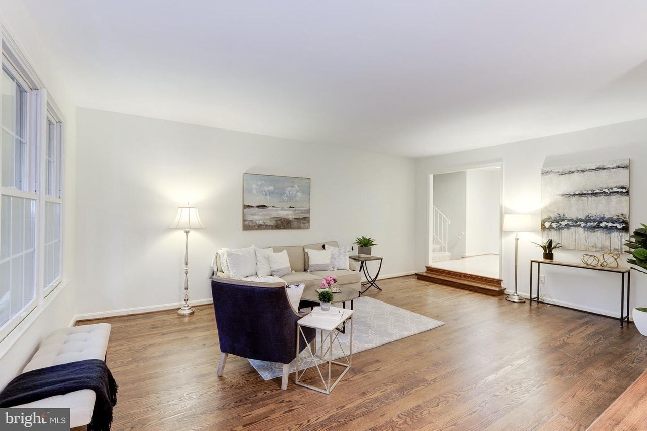 2621 Fox Mill Rd, Reston, VA 20191 MLS VAFX1158570 Redfin
