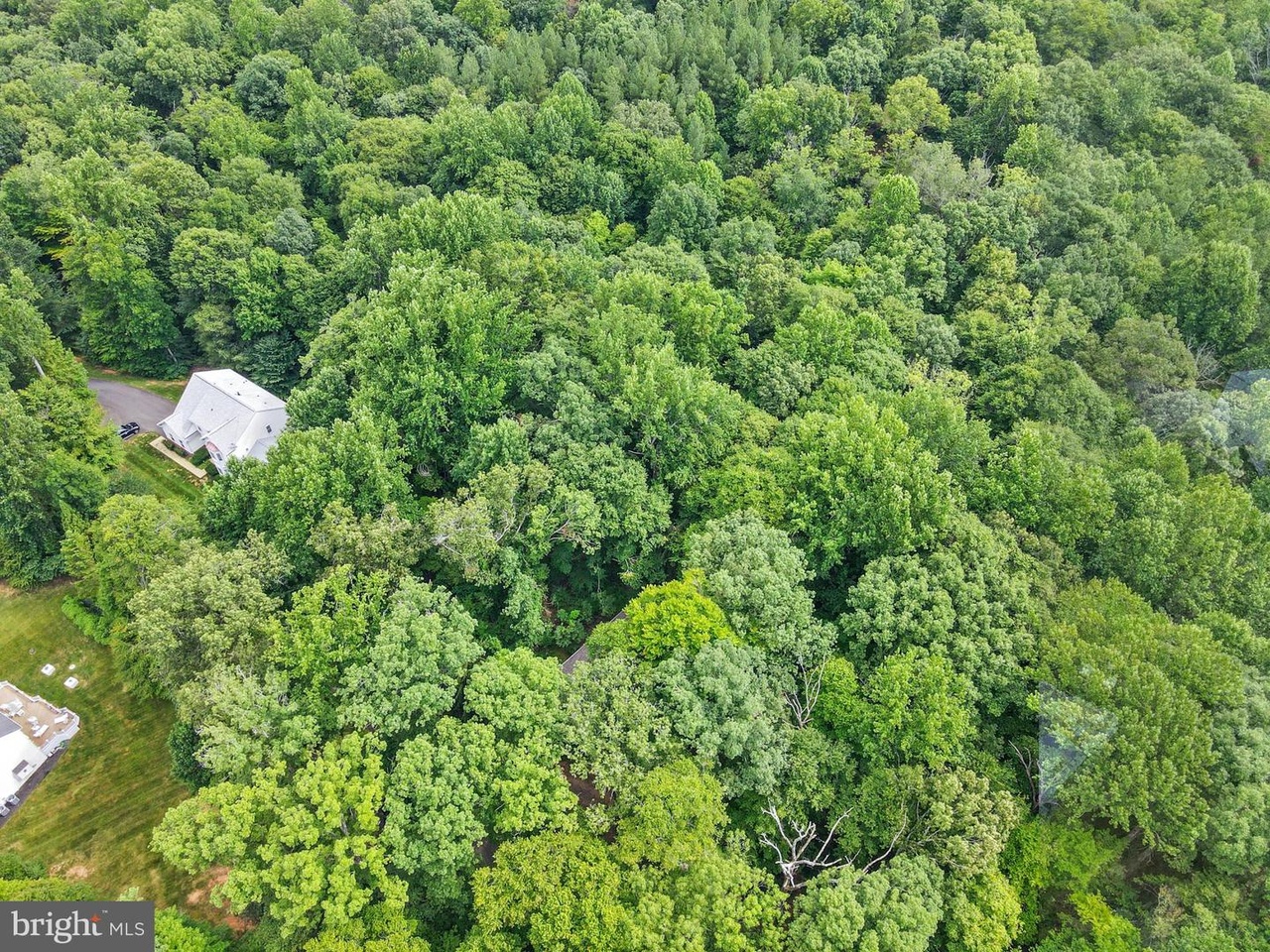5705 Davis Ford Rd, Manassas, VA 20112 MLS VAPW2034570 Redfin