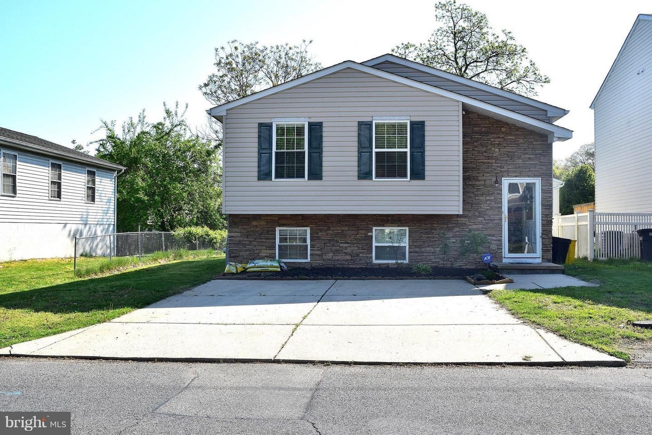7813 Catherine Ave, Pasadena, MD 21122 MLS 1001182572 Redfin