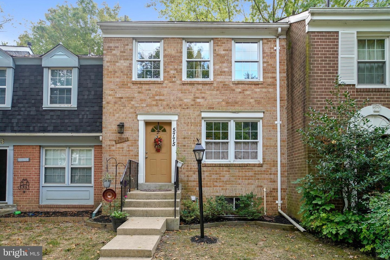 5775 Sweetwind Pl, Columbia, MD 21045 | MLS# MDHW270572 | Redfin