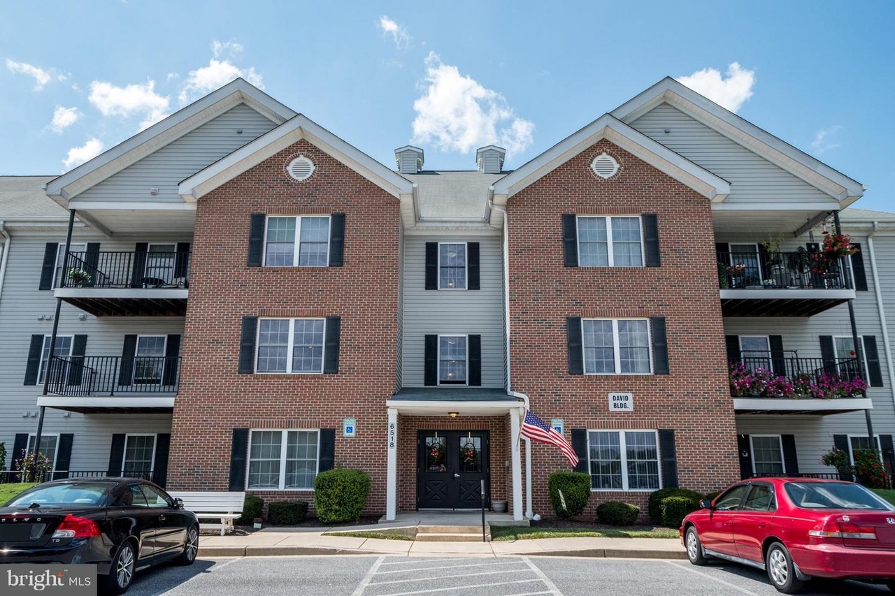 3648 Sykesville Rd Sykesville Md 21784 Realtor Com