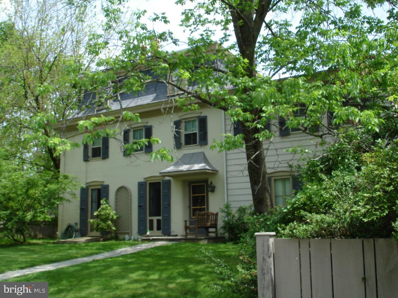 908 penllyn pike, lower gwynedd township, pa 19002, usa 908 penllyn pike, lower gwynedd township, pa 19002, usa