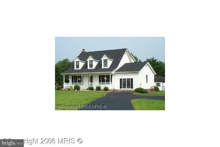 maryland white pages maryland white pages