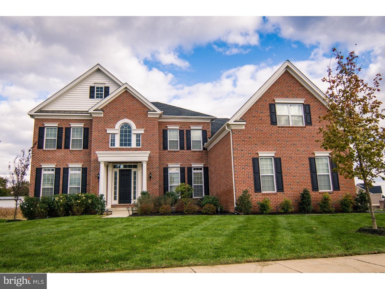 1016 Matthew Way, New Castle, DE 19720 MLS 1010014576 Redfin