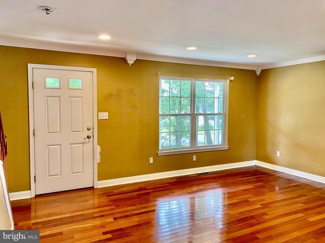 11 Ave, Berlin, NJ 08009 MLS NJCD2000576 Redfin