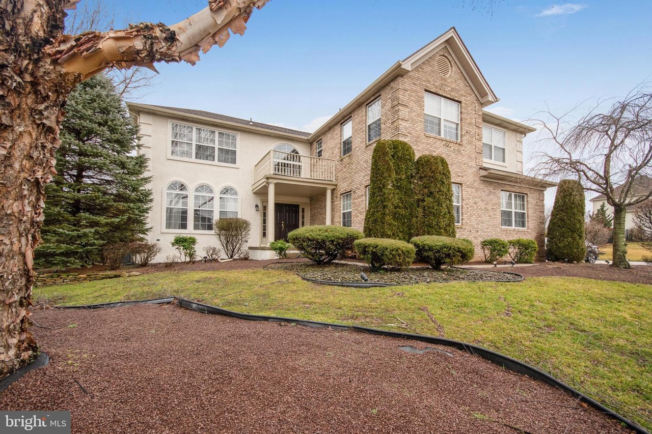 103 Brookside Way, Mullica Hill, NJ 08062 MLS NJGL254576 Redfin