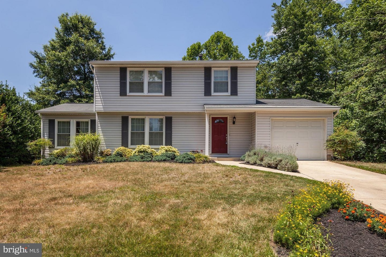 1322 Ava Rd, Severn, MD 21144 | Redfin