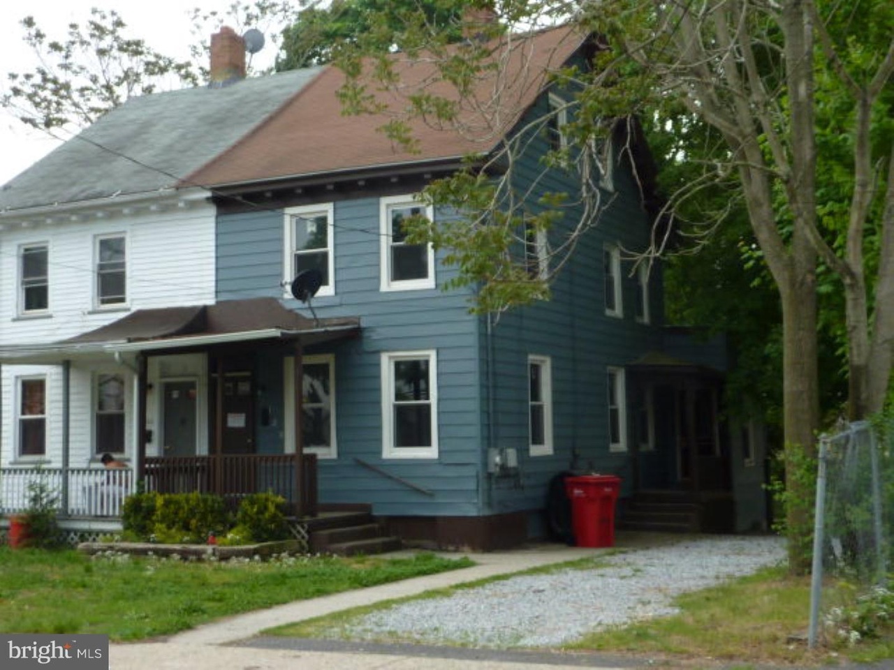 1 South Ave Bridgeton Nj 002 Mls Redfin 1 South Ave Bridgeton Nj 002 Mls Redfin