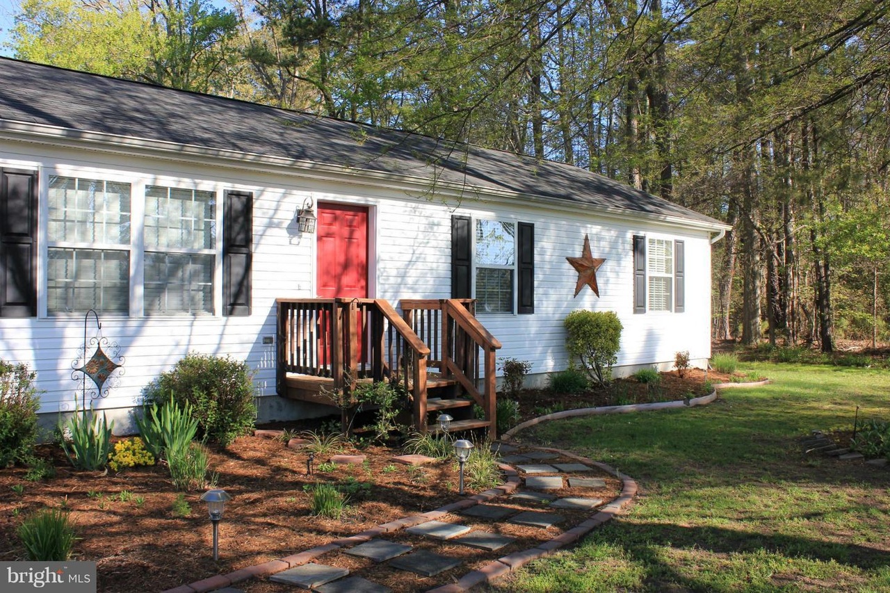 8555 Broomes Island Rd, Broomes Island, MD 20615 MLS 1002963578 Redfin