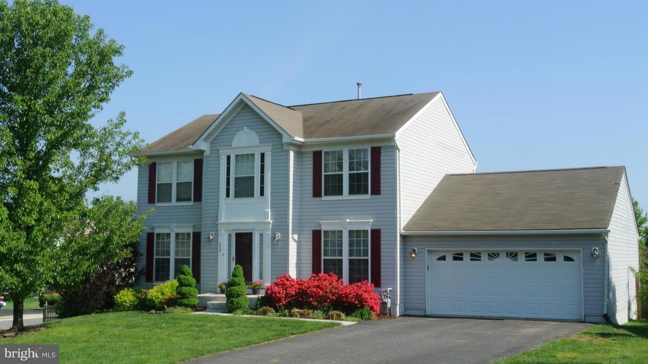 509 Craighill Channel Dr, Perryville, MD 21903 | MLS# 1002997578 | Redfin