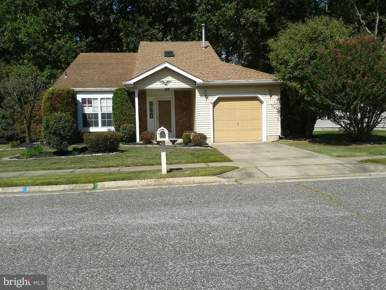 118 Lakebridge Dr, Deptford, NJ 08096 MLS NJGL238578 Redfin