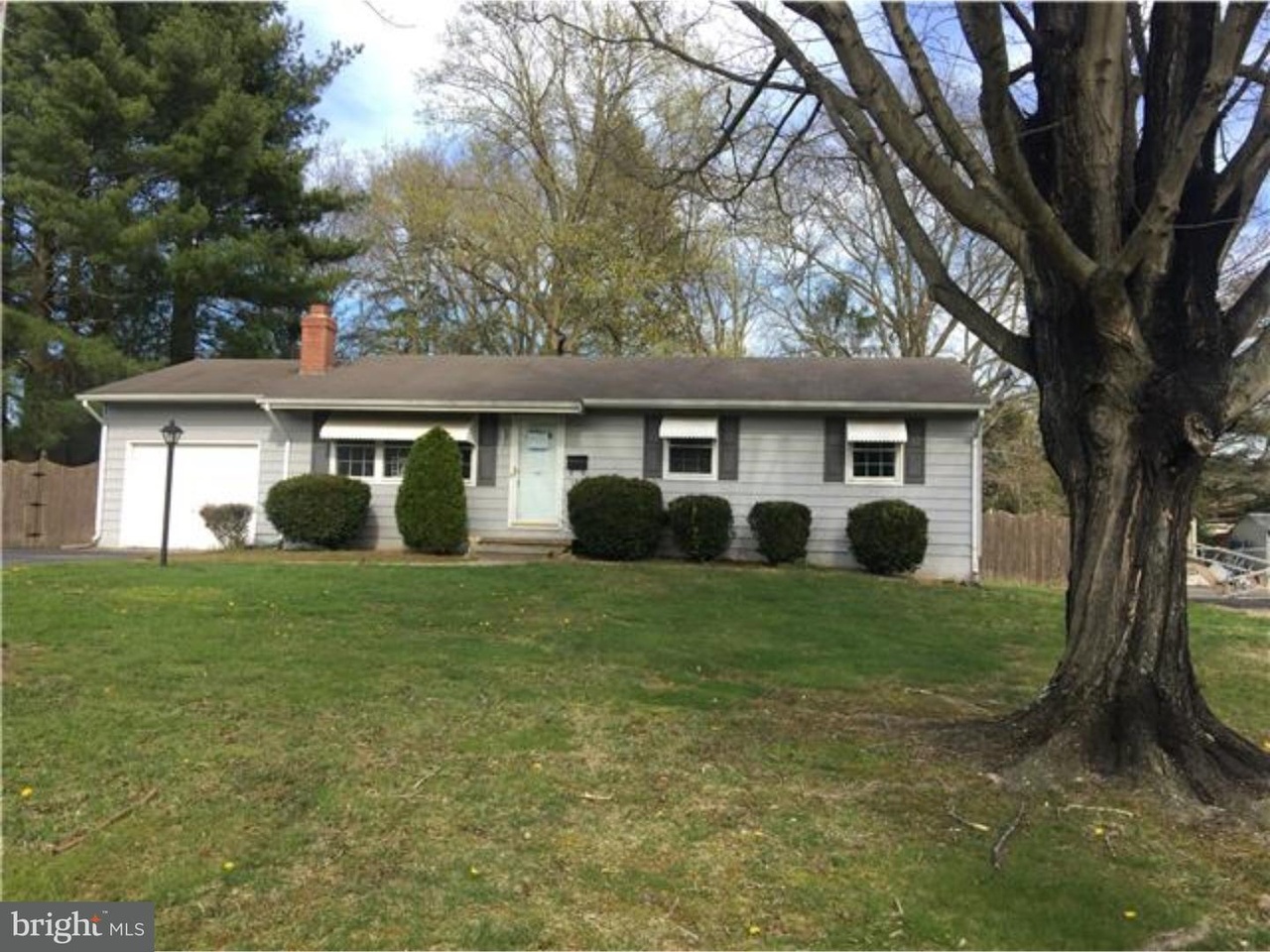 15 Vickers Ave Bridgeton Nj 002 Mls Redfin 15 Vickers Ave Bridgeton Nj 002 Mls Redfin