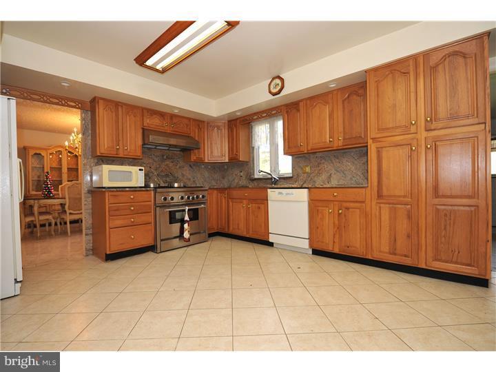 1733 Johnson Rd Plymouth Meeting Pa 19462 Mls 1002564582 Redfin
